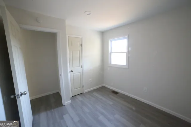 $135,000 | 67 North Collins Street, Reynolds, GA 31076