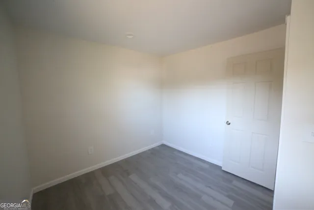 $135,000 | 67 North Collins Street, Reynolds, GA 31076