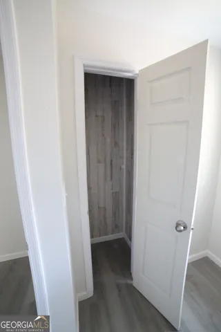 $135,000 | 67 North Collins Street, Reynolds, GA 31076