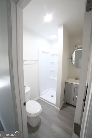 $135,000 | 67 North Collins Street, Reynolds, GA 31076