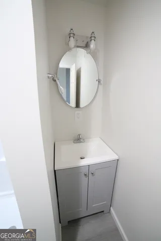 $135,000 | 67 North Collins Street, Reynolds, GA 31076