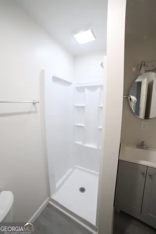 $135,000 | 67 North Collins Street, Reynolds, GA 31076