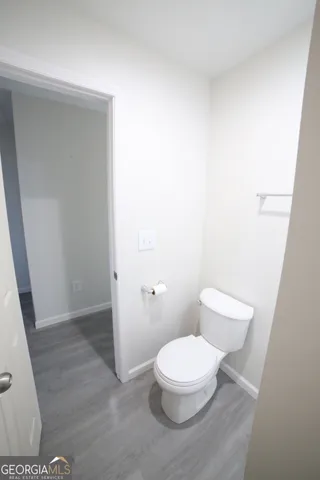 $135,000 | 67 North Collins Street, Reynolds, GA 31076