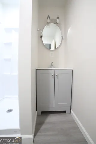 $135,000 | 67 North Collins Street, Reynolds, GA 31076