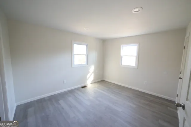 $135,000 | 67 North Collins Street, Reynolds, GA 31076