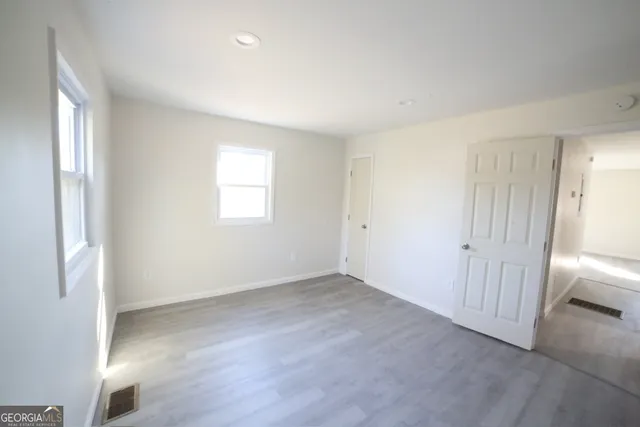 $135,000 | 67 North Collins Street, Reynolds, GA 31076