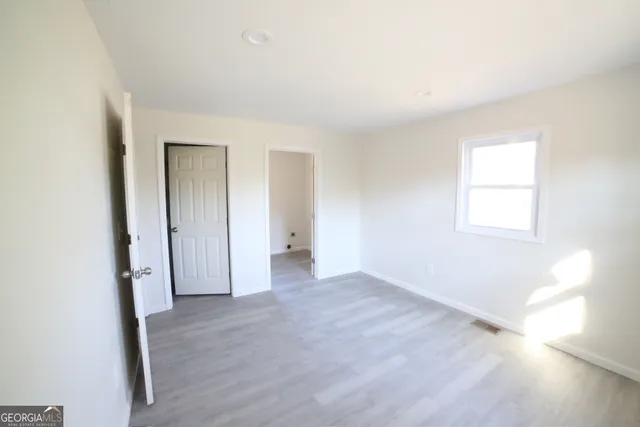 $135,000 | 67 North Collins Street, Reynolds, GA 31076