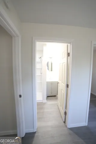 $135,000 | 67 North Collins Street, Reynolds, GA 31076