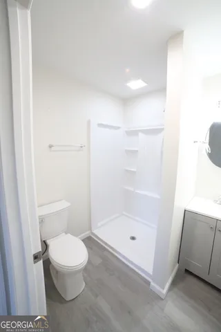 $135,000 | 67 North Collins Street, Reynolds, GA 31076