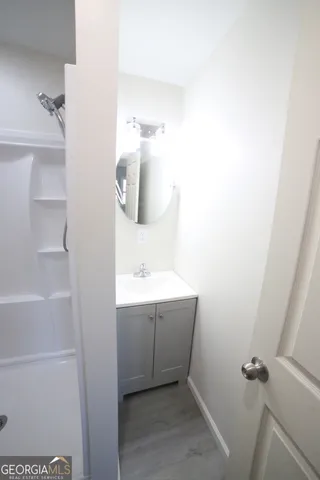 $135,000 | 67 North Collins Street, Reynolds, GA 31076