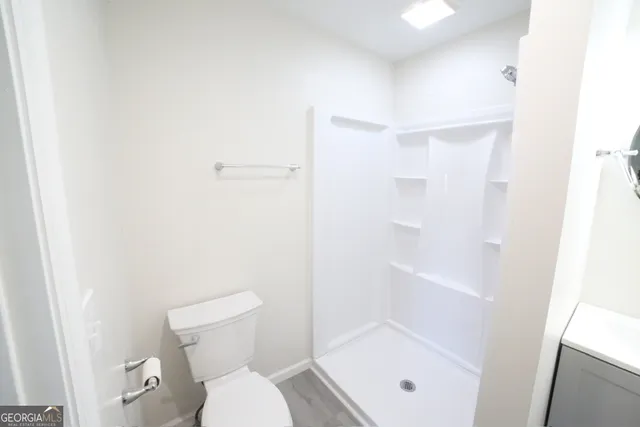 $135,000 | 67 North Collins Street, Reynolds, GA 31076