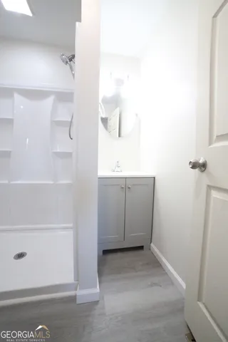 $135,000 | 67 North Collins Street, Reynolds, GA 31076