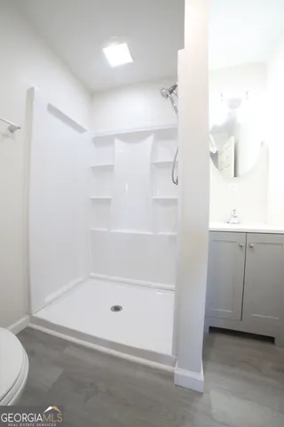 $135,000 | 67 North Collins Street, Reynolds, GA 31076