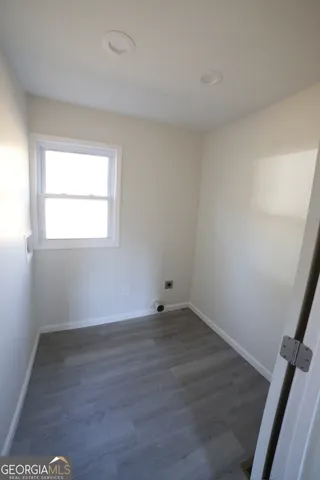 $135,000 | 67 North Collins Street, Reynolds, GA 31076