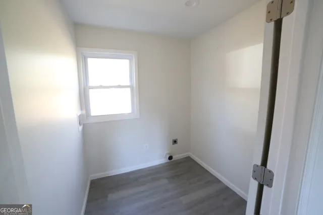 $135,000 | 67 North Collins Street, Reynolds, GA 31076