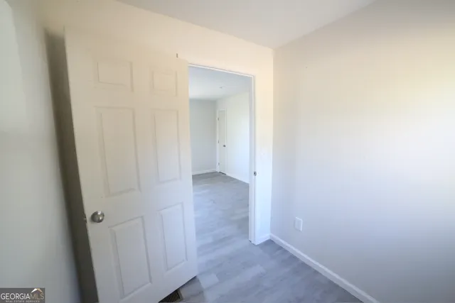 $135,000 | 67 North Collins Street, Reynolds, GA 31076