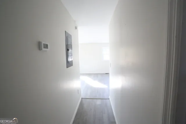 $135,000 | 67 North Collins Street, Reynolds, GA 31076