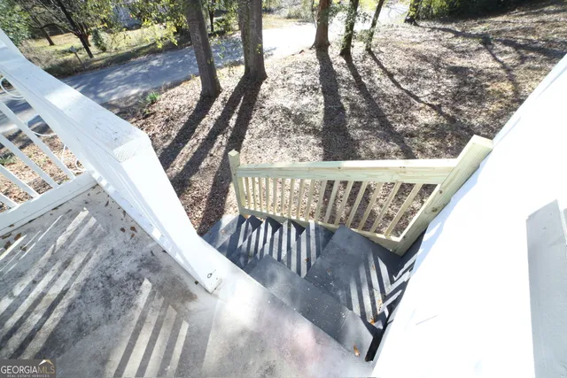 $135,000 | 67 North Collins Street, Reynolds, GA 31076