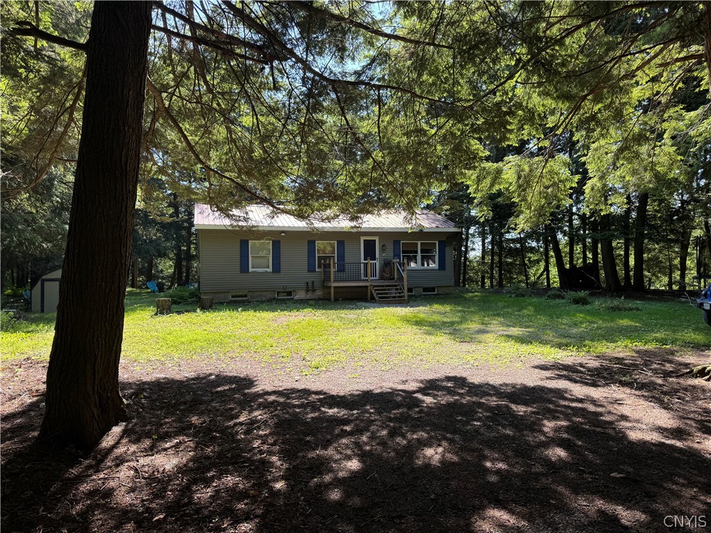 9036 Woods Road Remsen, NY 13438 - Photo 6 of 34