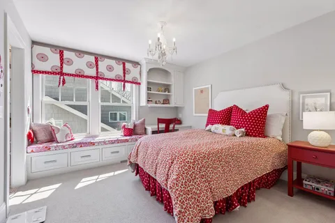 $3,250,000 | 5228 Halifax Avenue South, Edina, MN 55424