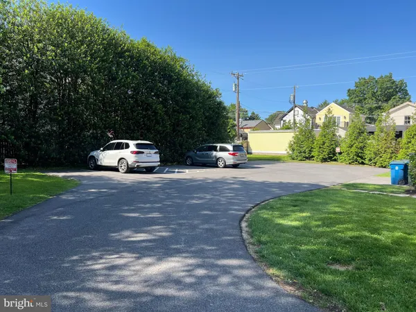 $2,000 | 100 Mulberry Street, St. Michaels, MD 21663