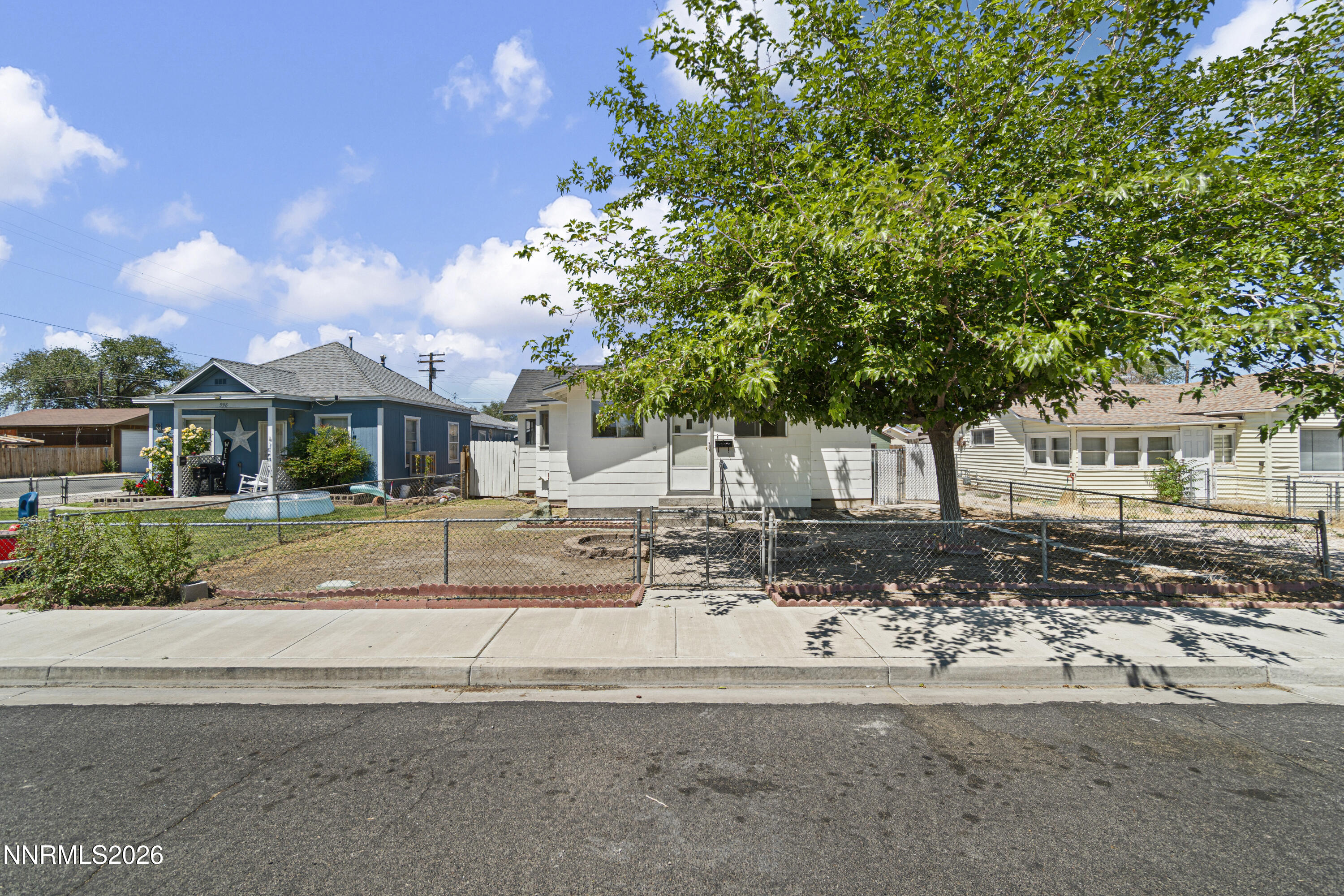 588 Humboldt Street Fallon, NV 89406 - Photo 1 of 25 DSC05292