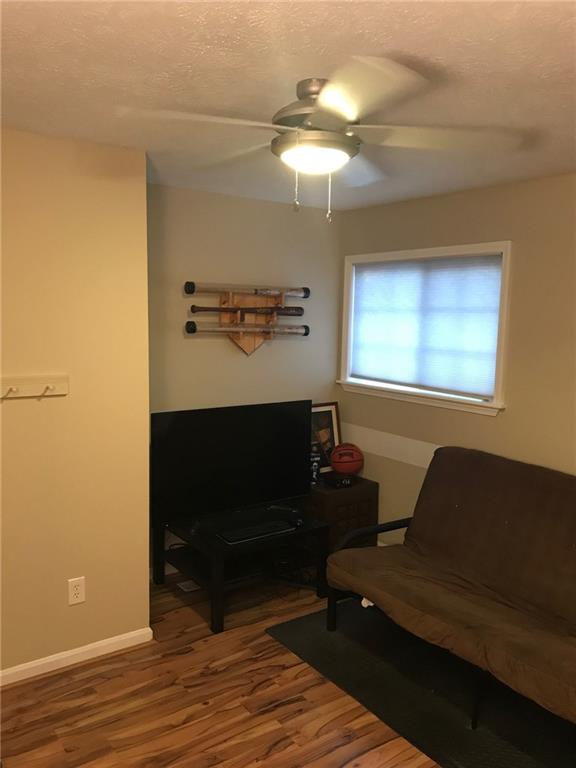 7577 Willow Ridge Fishers, IN 46038 - Photo 22 of 31 Gallery Image 22