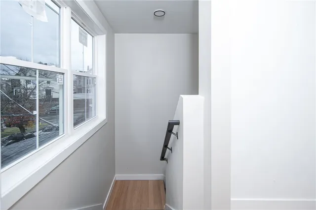 $695,000 | 29 Dunford Street, Providence, RI 02909