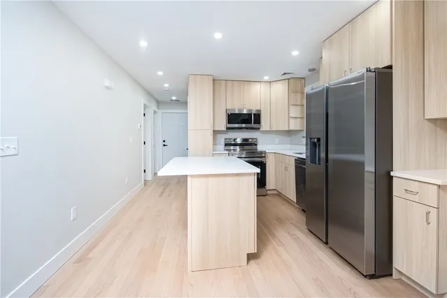 $695,000 | 29 Dunford Street, Providence, RI 02909