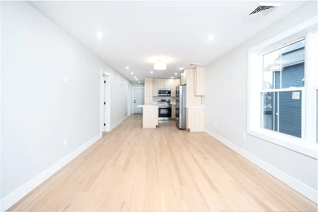 $695,000 | 29 Dunford Street, Providence, RI 02909