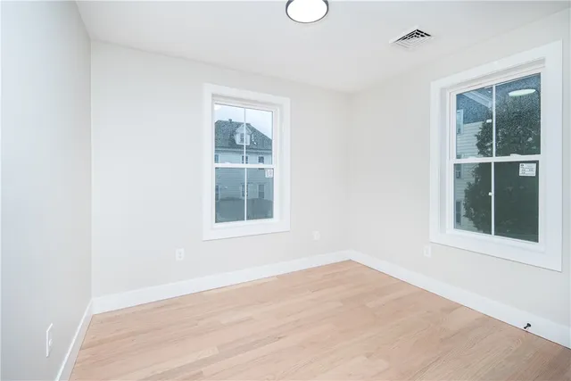 $695,000 | 29 Dunford Street, Providence, RI 02909