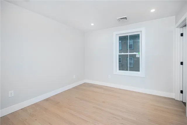 $695,000 | 29 Dunford Street, Providence, RI 02909