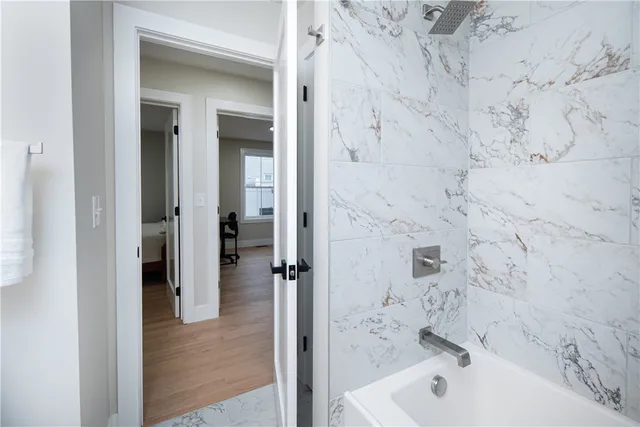 $695,000 | 29 Dunford Street, Providence, RI 02909