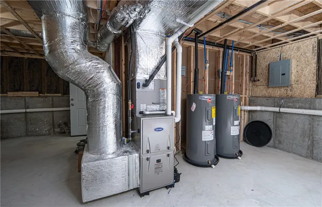 $695,000 | 29 Dunford Street, Providence, RI 02909