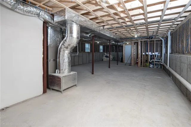 $695,000 | 29 Dunford Street, Providence, RI 02909