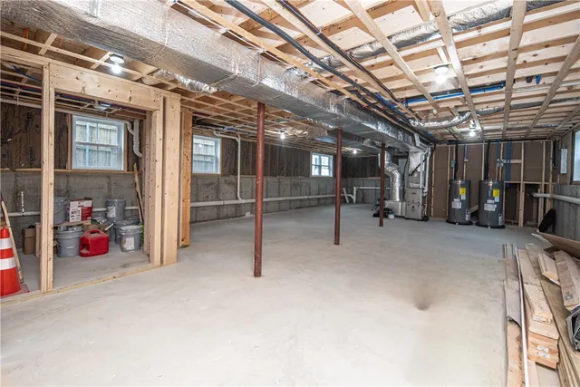 $695,000 | 29 Dunford Street, Providence, RI 02909