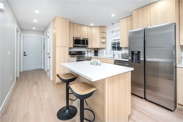 $695,000 | 29 Dunford Street, Providence, RI 02909