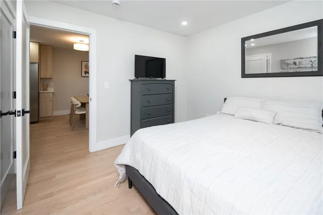 $695,000 | 29 Dunford Street, Providence, RI 02909