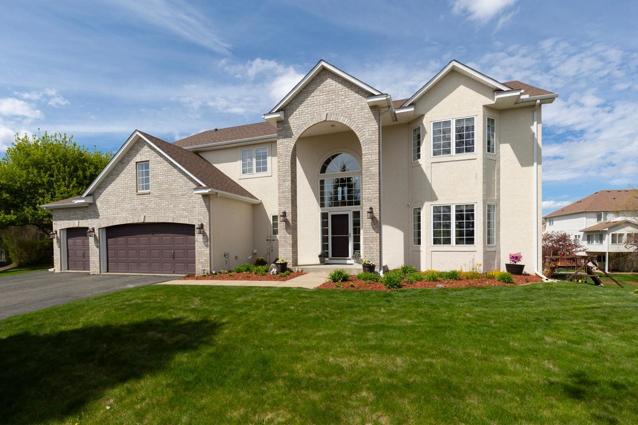 9724 Geisler Road Eden Prairie, MN 55347 - Photo 63 of 65 Gallery Image 63