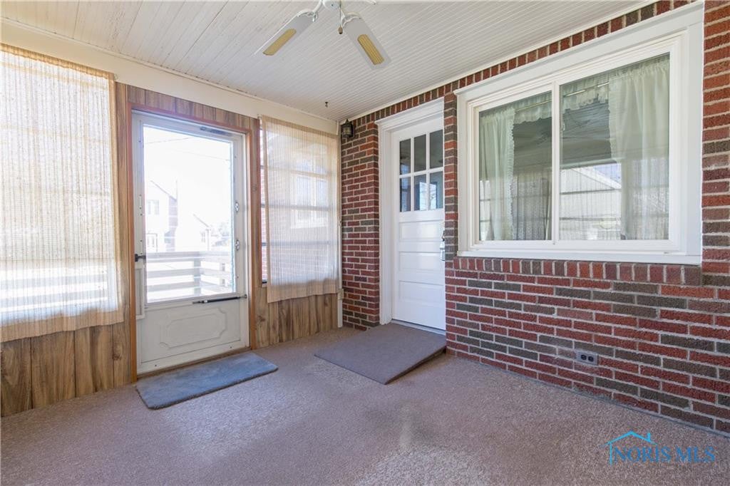 4253 Elmhurst Road Toledo, OH 43613 - Photo 31 of 36 Gallery Image 31