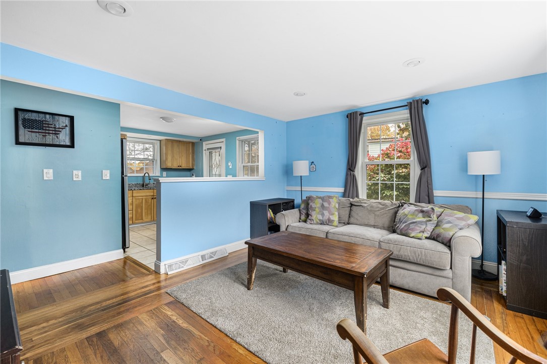 104 Horse Neck Road Warwick, RI 02889 - Photo 12 of 30 Gallery Image 12
