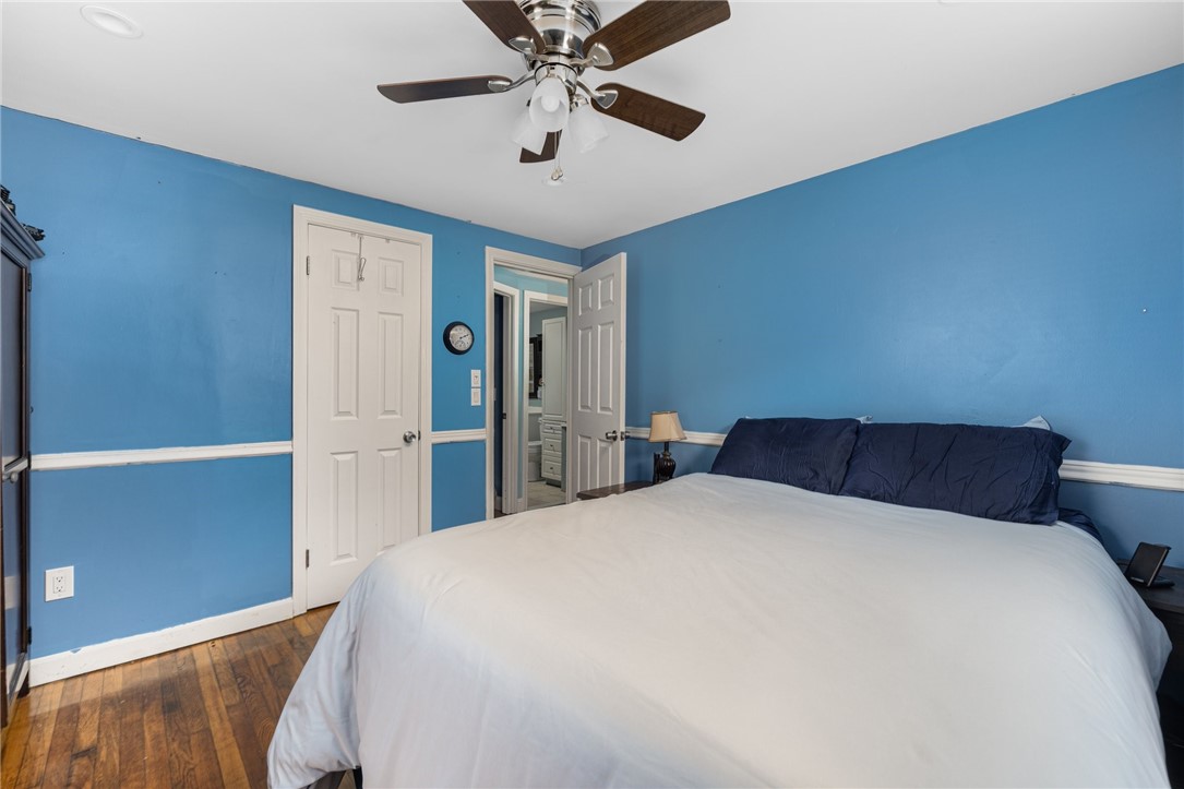 104 Horse Neck Road Warwick, RI 02889 - Photo 21 of 30 Main level 1 of 4