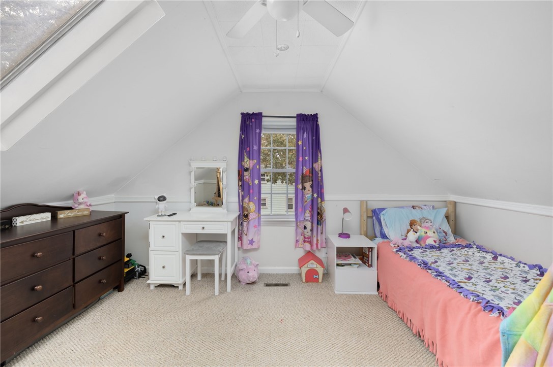 104 Horse Neck Road Warwick, RI 02889 - Photo 26 of 30 Upper level 4 of 4