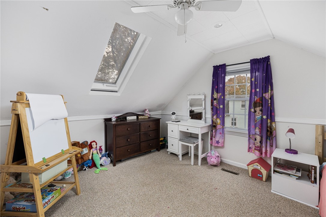 104 Horse Neck Road Warwick, RI 02889 - Photo 27 of 30 Upper level 4 of 4