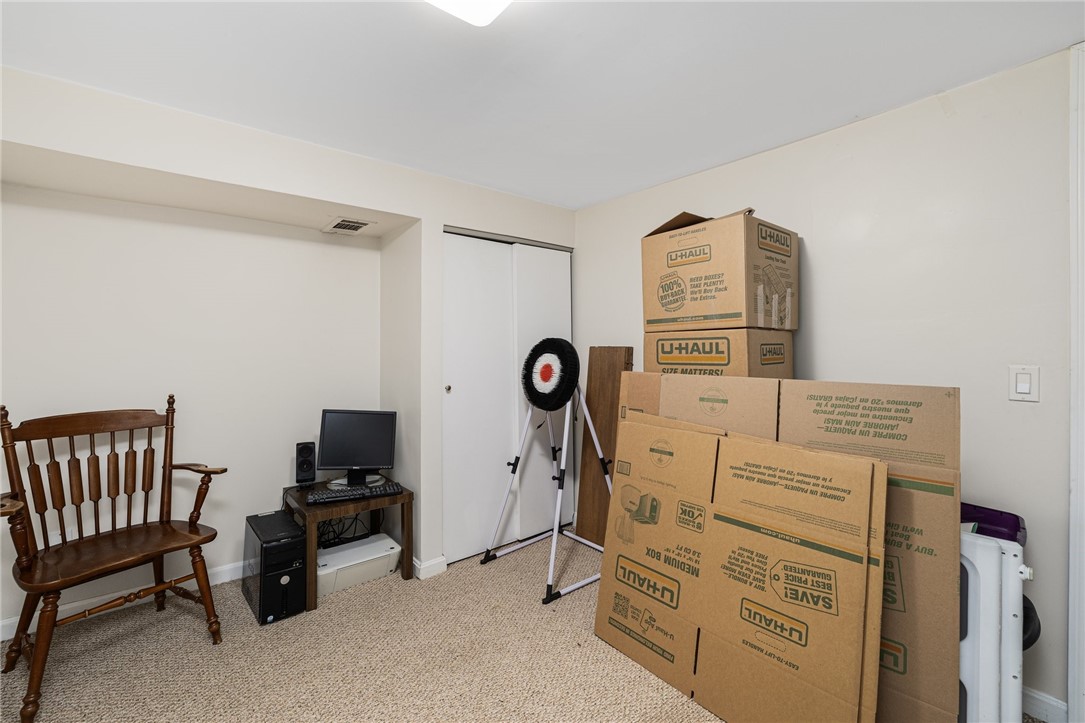 104 Horse Neck Road Warwick, RI 02889 - Photo 28 of 30 Spare finshed room