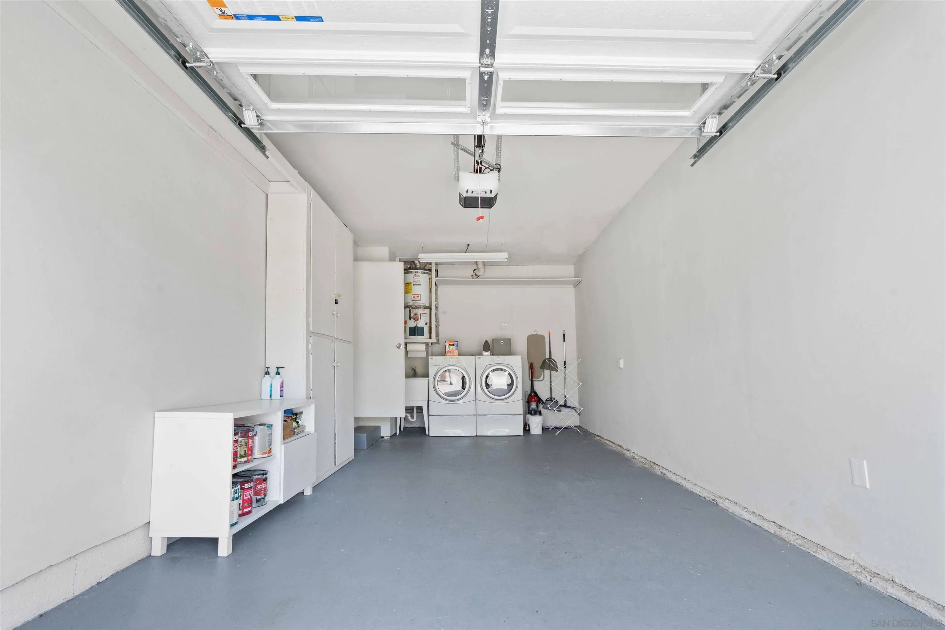 377 El Monte Road El Cajon, CA 92020 - Photo 10 of 16