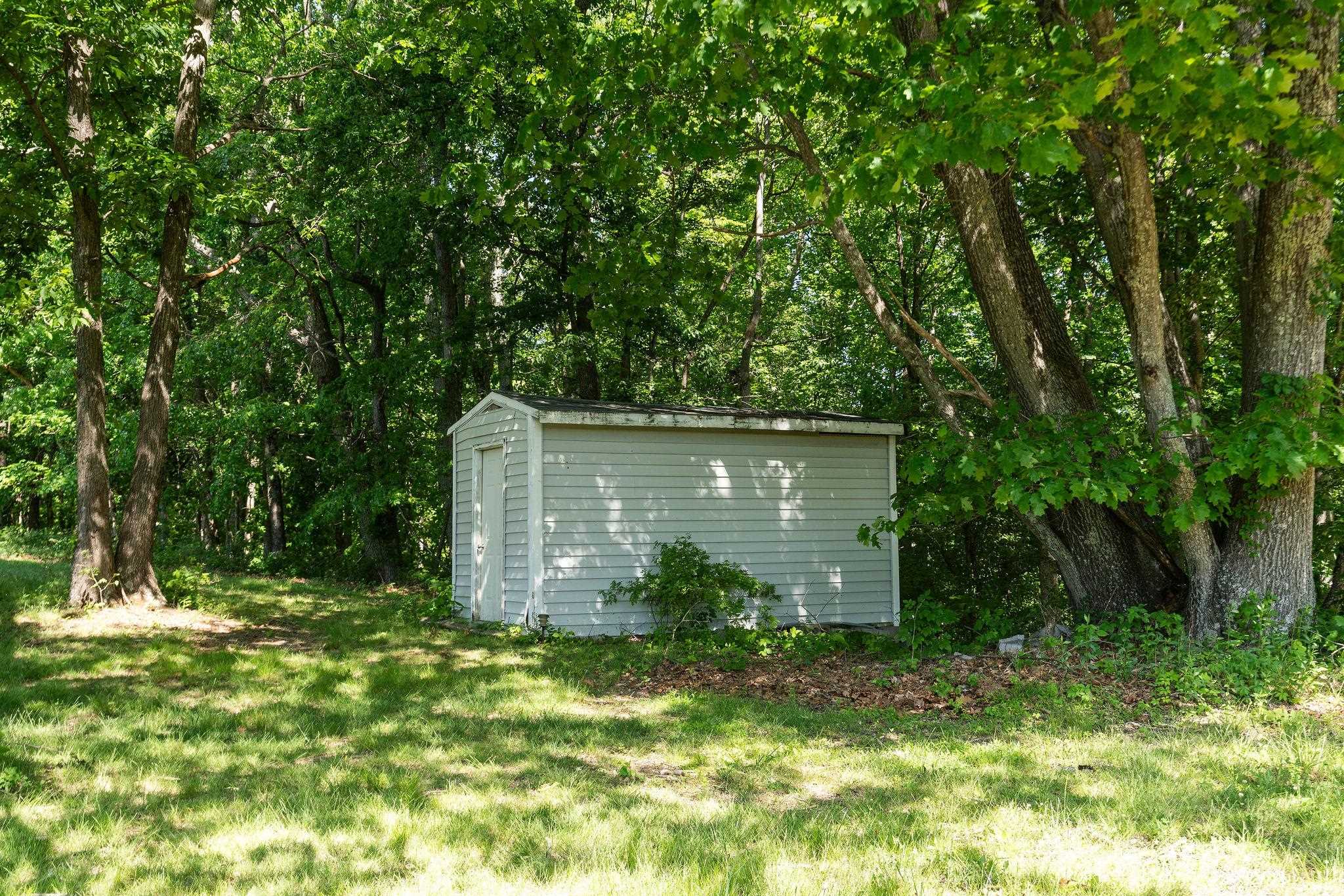 875 Campbells Hollow Road Middlebrook, VA 24459 - Photo 51 of 75