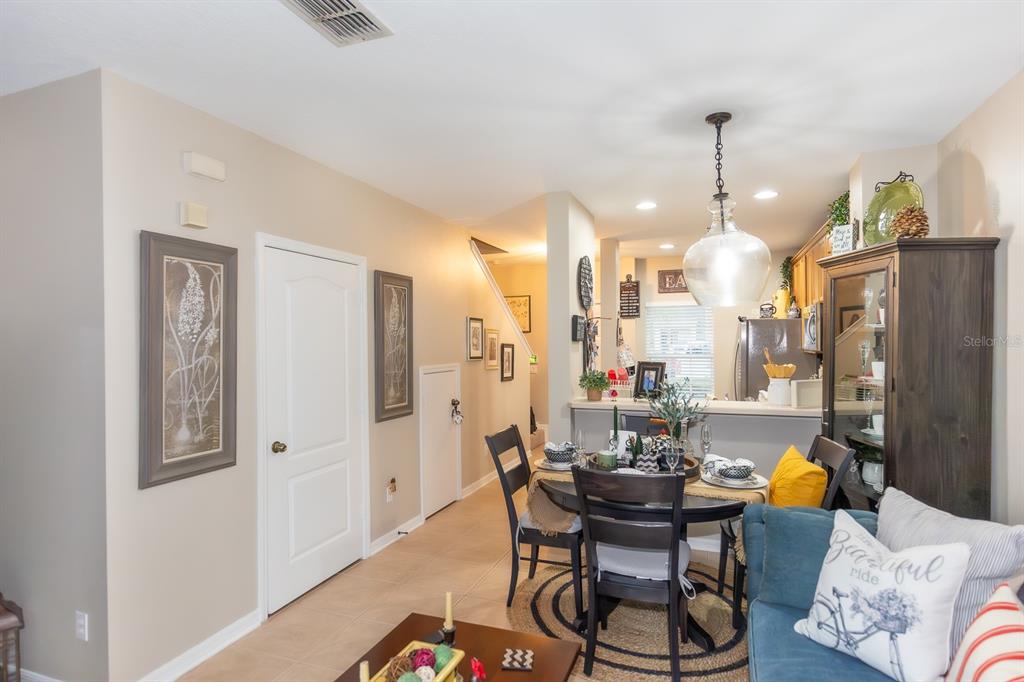 3664 Wilshire Way Road, Unit 261 Orlando, FL 32829 - Photo 12 of 27