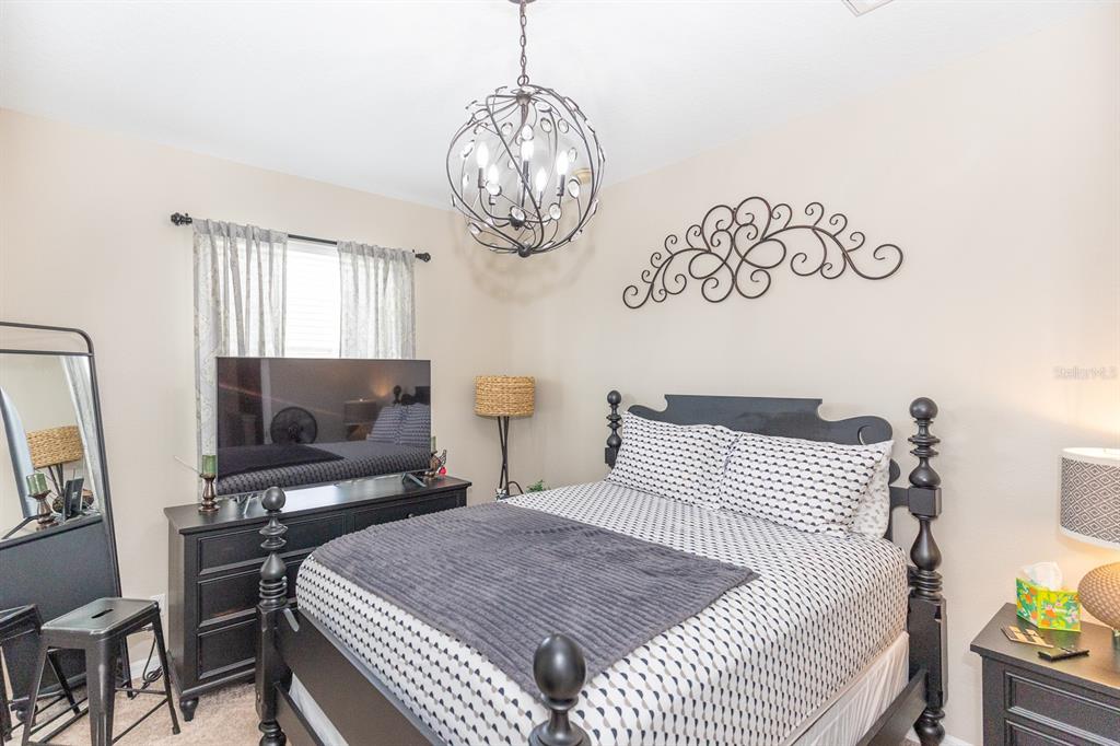 3664 Wilshire Way Road, Unit 261 Orlando, FL 32829 - Photo 17 of 27