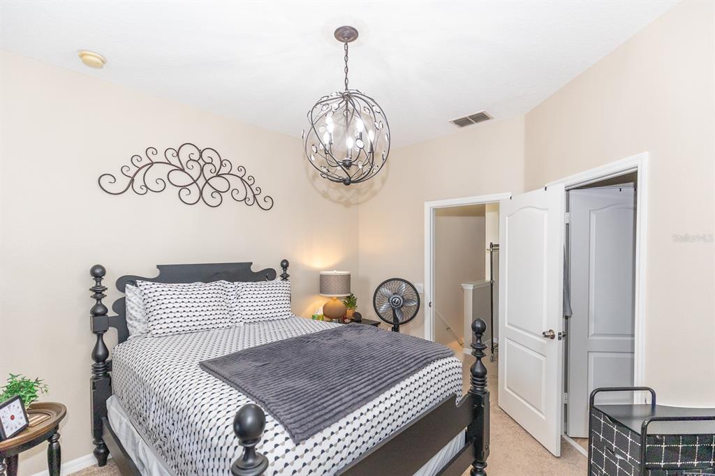 3664 Wilshire Way Road, Unit 261 Orlando, FL 32829 - Photo 19 of 27